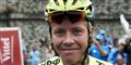 Foto: Bonnerup Claus/Polfoto