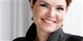 Minister utilfreds med tilsyn i giftsag