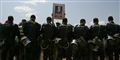 Foto: Ibrahim Usta/AP