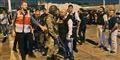 Foto: Selcuk Samiloglu/AP