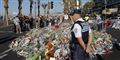 Foto: Laurent Cipriani/AP