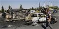 Foto: Hussein Malla/AP