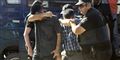 Foto: Giannis Moysiadis/AP