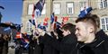 Foto: Jens Dresling / POLFOTO