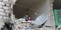 Foto: Alexander Kots/AP