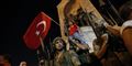 Foto: Emrah Gurel/AP