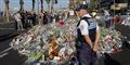 Foto: Laurent Cipriani/AP
