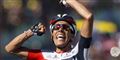 Foto: Peter Dejong/AP