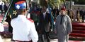 Foto: Abdeljalil Bounhar/AP