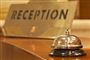 42 pct. lader hotellet opbevare deres pas