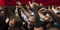 Foto: Emilio Morenatti/AP
