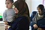 Danske soldater skal både bygge skoler og bekæmpe Taleban