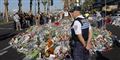 Foto: Laurent Cipriani/AP