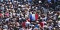 Foto: Luca Bruno/AP