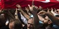 Foto: Emilio Morenatti/AP