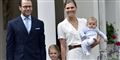 Foto: Jonas Ekströmer/tt/AP