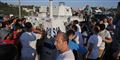 Foto: Emrah Gurel/AP
