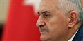 Foto: Hakan Goktepe/AP