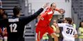 Foto: Brohus Anders/Polfoto