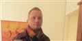 Foto: Privat/Free