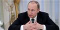 Foto: Kirill Kudryavtsev/AP