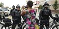 Foto: John Minchillo/AP