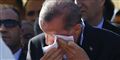 Foto: Emrah Gurel/AP