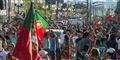 Foto: Eduardo Lima/AP