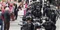 Foto: Alex Brandon/AP