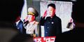 Foto: Ahn Young-jon/AP