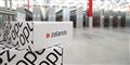 Foto: Zalando/Free