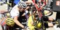 Foto: Bernard Papon/AP