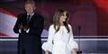 Foto: J. Scott Applewhite/AP