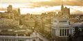 Foto: Colourbox/Free