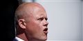 Foto: Jens Dresling(arkiv)/Polfoto