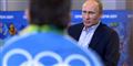 Foto: Alexei Nikolsky/AP