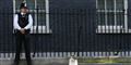 Foto: Kirsty Wigglesworth/AP