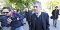 Foto: Laurent Gillieron/AP