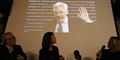Foto: Frank Augstein/AP