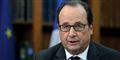 Foto: Thibault Camus/AP