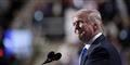 Foto: John Locher/AP