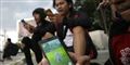 Foto: Tatan Syuflana/AP