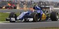 Foto: Luca Bruno/AP