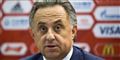 Foto: Pavel Golovkin/AP