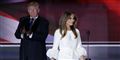 Foto: J. Scott Applewhite/AP