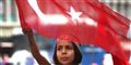 Foto: Hussein Malla/AP