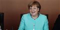 Foto: Markus Schreiber/AP