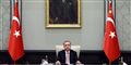 Foto: Kayhan Ozer/AP