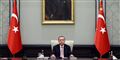 Foto: Kayhan Ozer/AP