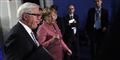 Foto: Susan Walsh/AP